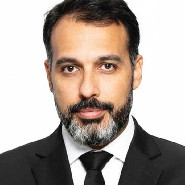 Steve Levy