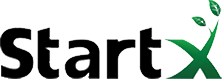 StartX (Stanford)