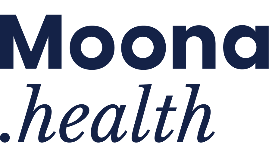 MOONA HEALTH