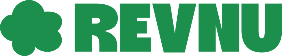 REVNU